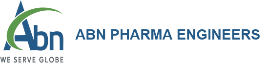 finbiz-logo